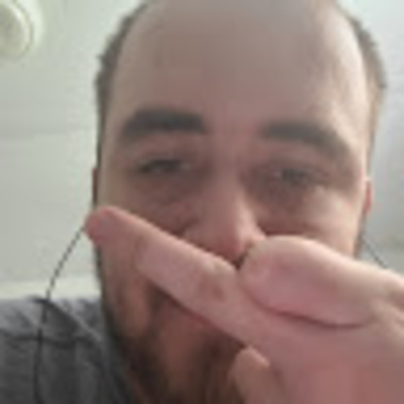 jonathanwatson1